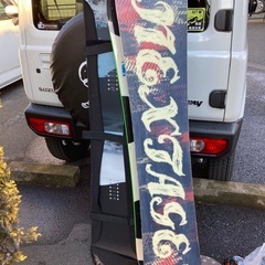 ヨネックス　ネクステージ
