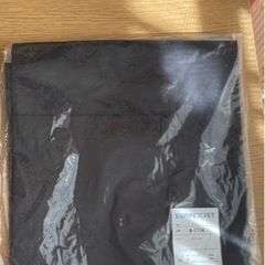 エプロン