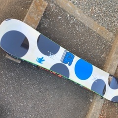 FTC TWIN CBCの画像