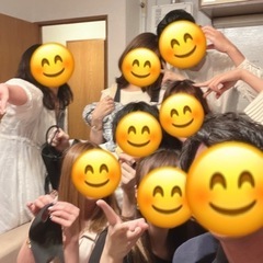 【初参加大歓迎❗️】札幌で友達作るならここ！ 友達作りのイベント...