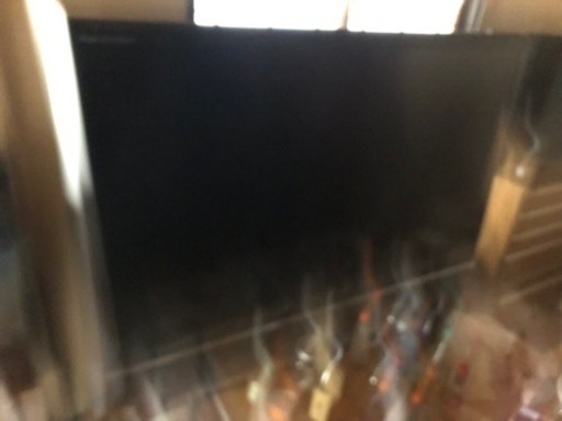 Victor ビクター HD-61MH700 [61V型 地上・BS・110 度CSデジタルハイビジョンプロジェクシ