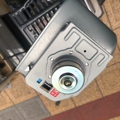 CORONA 石油ストーブ　開放式　5L 芯沢山の画像