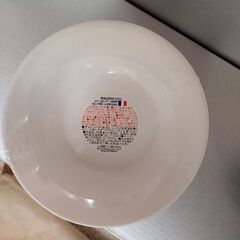 ヤマザキ春のパンまつり