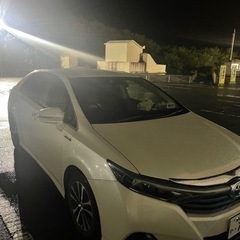 エラーが出てたのでもう一度出してます