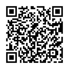 iki YOGA STUDIO 1/27(金)無料体験会予約受付中！の画像
