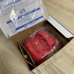 ディズニー 天井いっぱい！おやすみホームシアターの画像