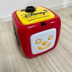 ディズニー 天井いっぱい！おやすみホームシアターの画像