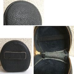 カメラ用品 レンズ メタルフード スーパータクマー 1:3.5 35㎜ ペンタックス レンズフード　アクセサリ ☆ PayPay(ペイペイ)決済可能 ☆ 札幌市 豊平区 平岸の画像