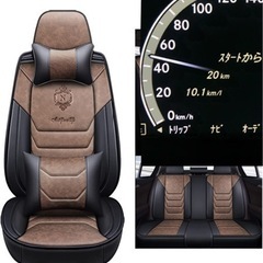 S400HYBRIDロング 状態良  ※車検2年付の画像