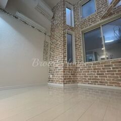 🌈初期費用17000円プラン🌈バストイレ別★1R4.6万円★京急...