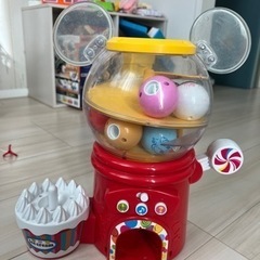 ディズニー はじめて英語 ディズニー&ディズニー・ピクサーキャラ...