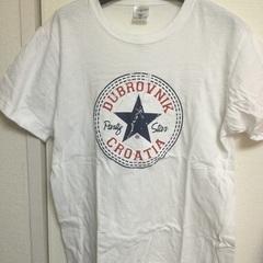 Stedman メンズTシャツ
