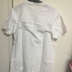 Stedman メンズTシャツの画像