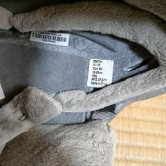 （セット割引）ヘルメット　サイズM 59-63センチの画像