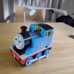トーマス