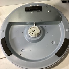 引渡済　パナソニック　天井シーリングライト HH-LC453Aの画像