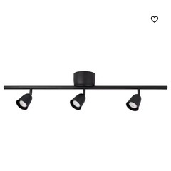 【お譲り先決定しました】IKEA SKURUP スクルプ 