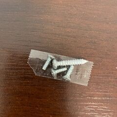 IKEA 壁照明（子供部屋などに）の画像