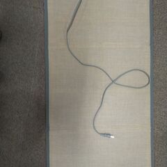 パネルヒーター (無料)の画像