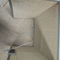 パネルヒーター (無料)の画像