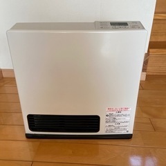 ゼノブレイド2 クリアポスタークリアファイル未使用