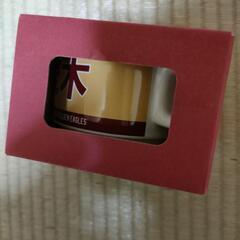 茂木栄五郎選手マグカップ