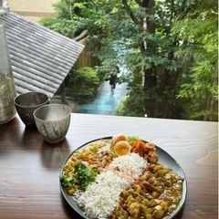 28CafÉ南青山 カフェ会 - 千代田区