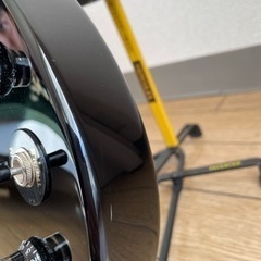 エピフォン　レスポールモデルの画像