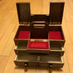 お取引終了しました。ご購入ありがとうございました。新品未使用品【...
