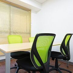 【無料】障害に理解のある職場で働くには？／自分らしく働きたい方の就職サポート🌟😊 - 仙台市