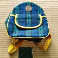 子宝幼稚園　女児　制服　鞄　帽子　体操服