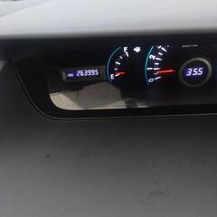 車検あります！2月1日以降引き渡し！の画像