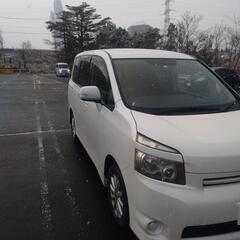 車検あります！2月1日以降引き渡し！
