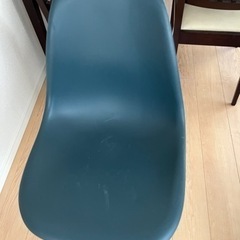 椅子