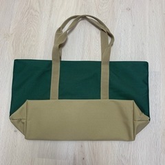 コールマン　バッグの画像