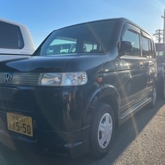 ご成約ありがとう御座います⭐︎ザッツ　車検付き　乗り出しの画像