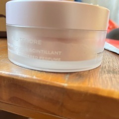 CHANEL オー　タンドゥル　フレグランスパウダーの画像