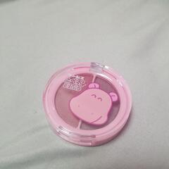 全部50円の画像