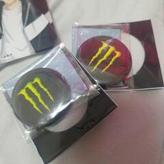 全部50円の画像