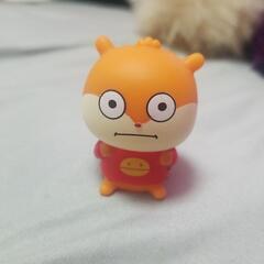 全部50円の画像