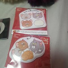 全部50円の画像