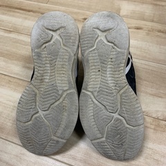 アシックス19.0の画像