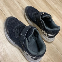 アシックス19.0の画像