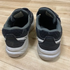 アシックス19.0の画像