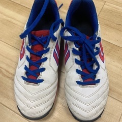 ヒュンメル　21.5