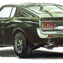 NC-410 TOYOTA スープラRZ3.0TT/TOYOTA セリカGT LB 限定版画 直筆サイン有 額装済 作家 平右ヱ門の画像