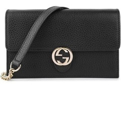 GUCCI 正規品 新品未使用