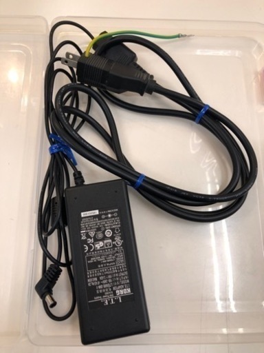 取りに来れる方限定！KORGの電子ピアノです！