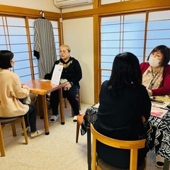 人と地球にやさしいマルシェ外苑前徒歩5分 − 東京都