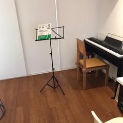 【フルート教室】新年！新しい事始めてみませんか？【垂水 舞子】の画像